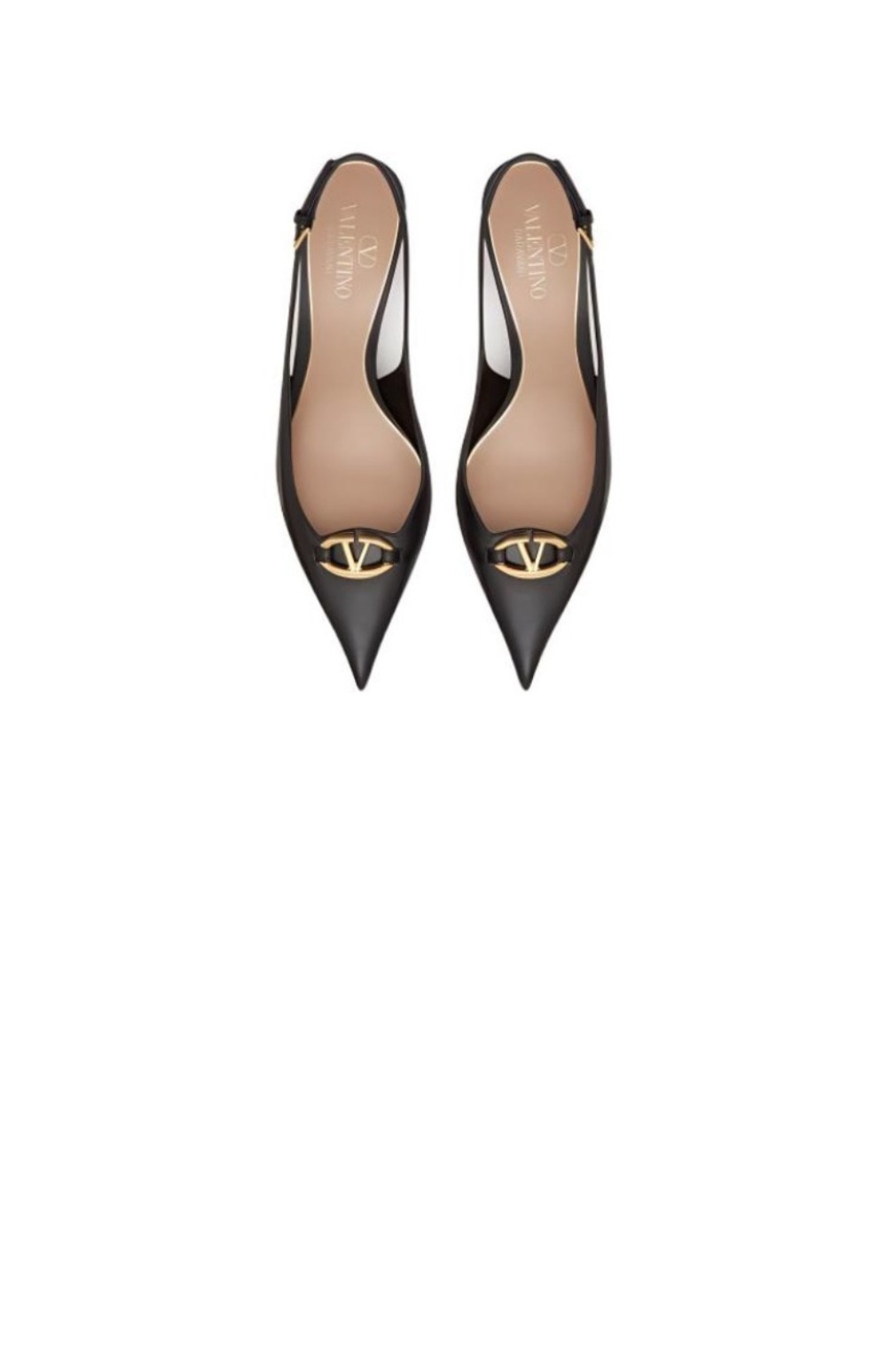 브이로고 펌프스 4WOSOJ > Vlogo - 브이로고