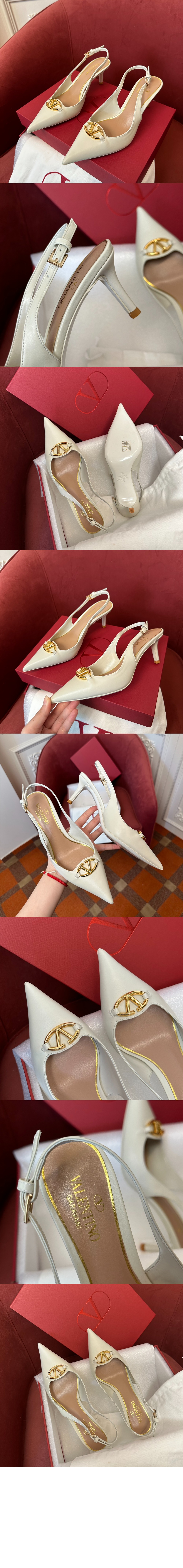 브이로고 펌프스 4WOSOJ > Vlogo - 브이로고