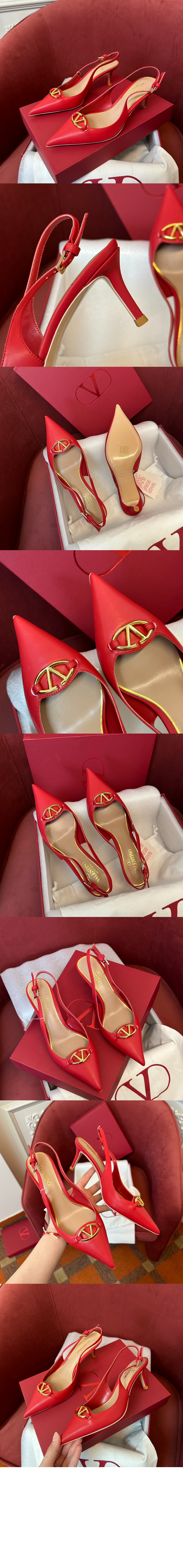 브이로고 펌프스 4WOSOJ > Vlogo - 브이로고