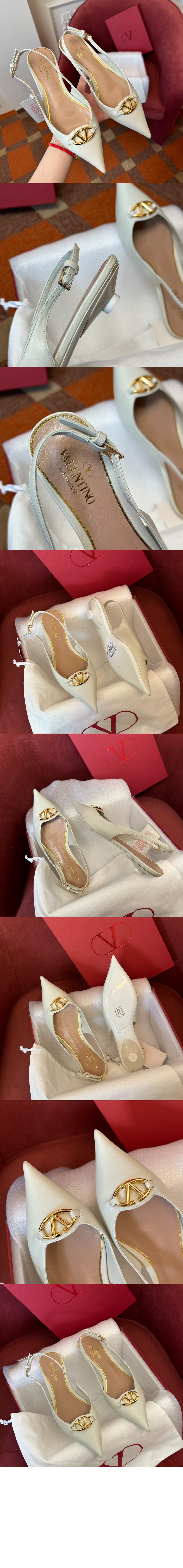 Vlogo 샌들 4WOSOI > Vlogo - 브이로고