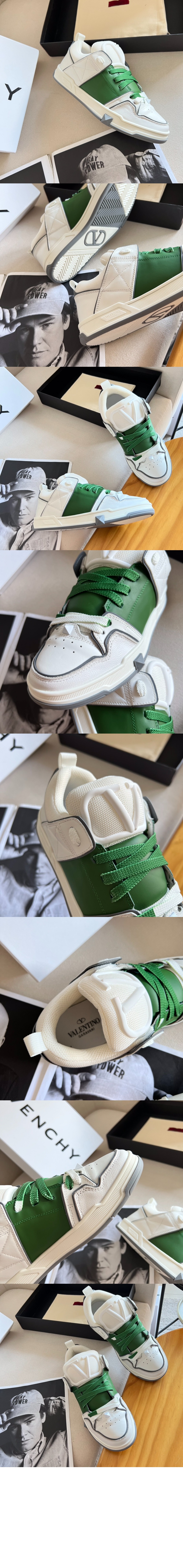 스니커즈 1Y0S0F > Etc - 기타제품