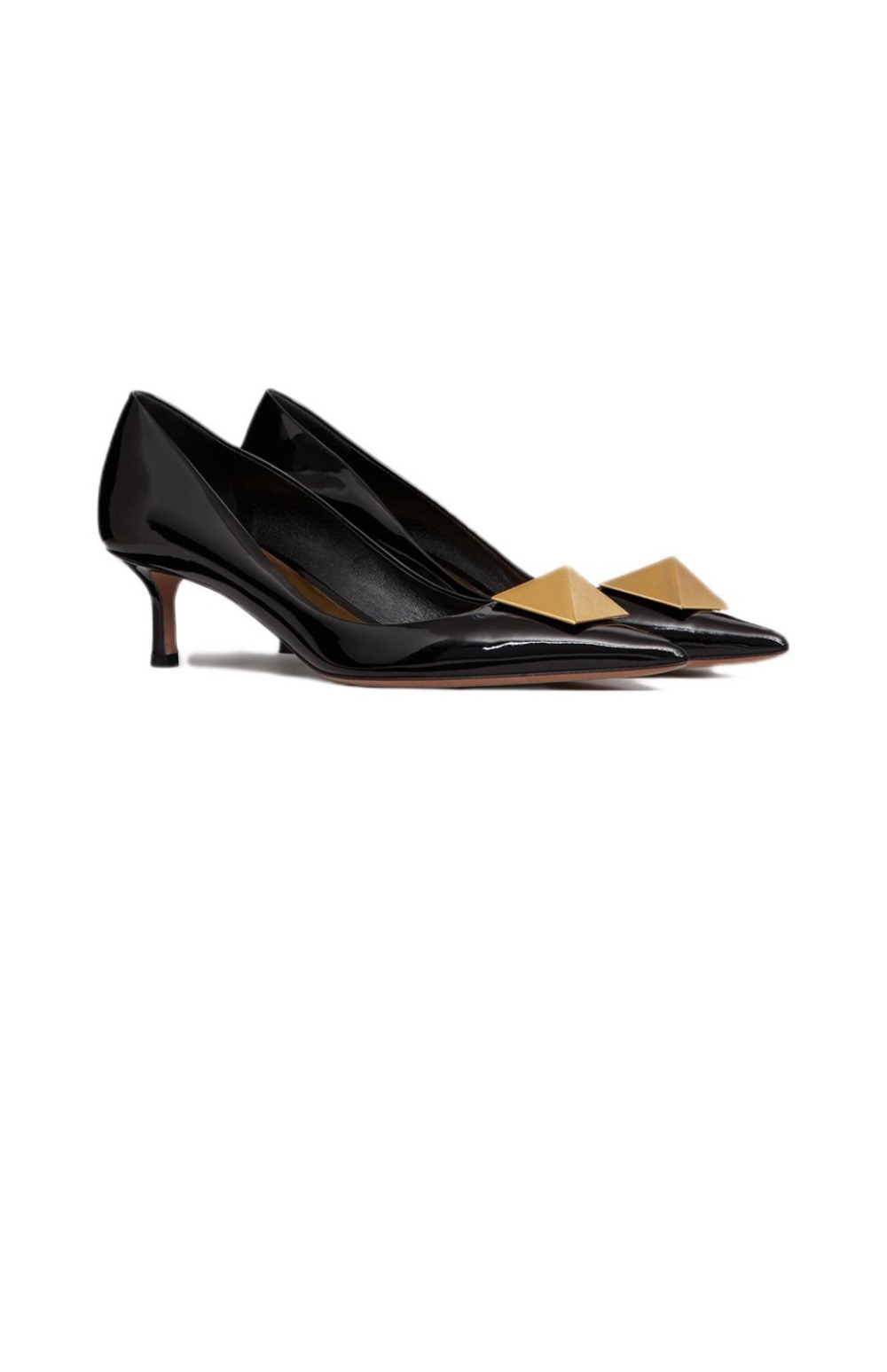 펌프 1W2SOF > One Stud - 원 스터드