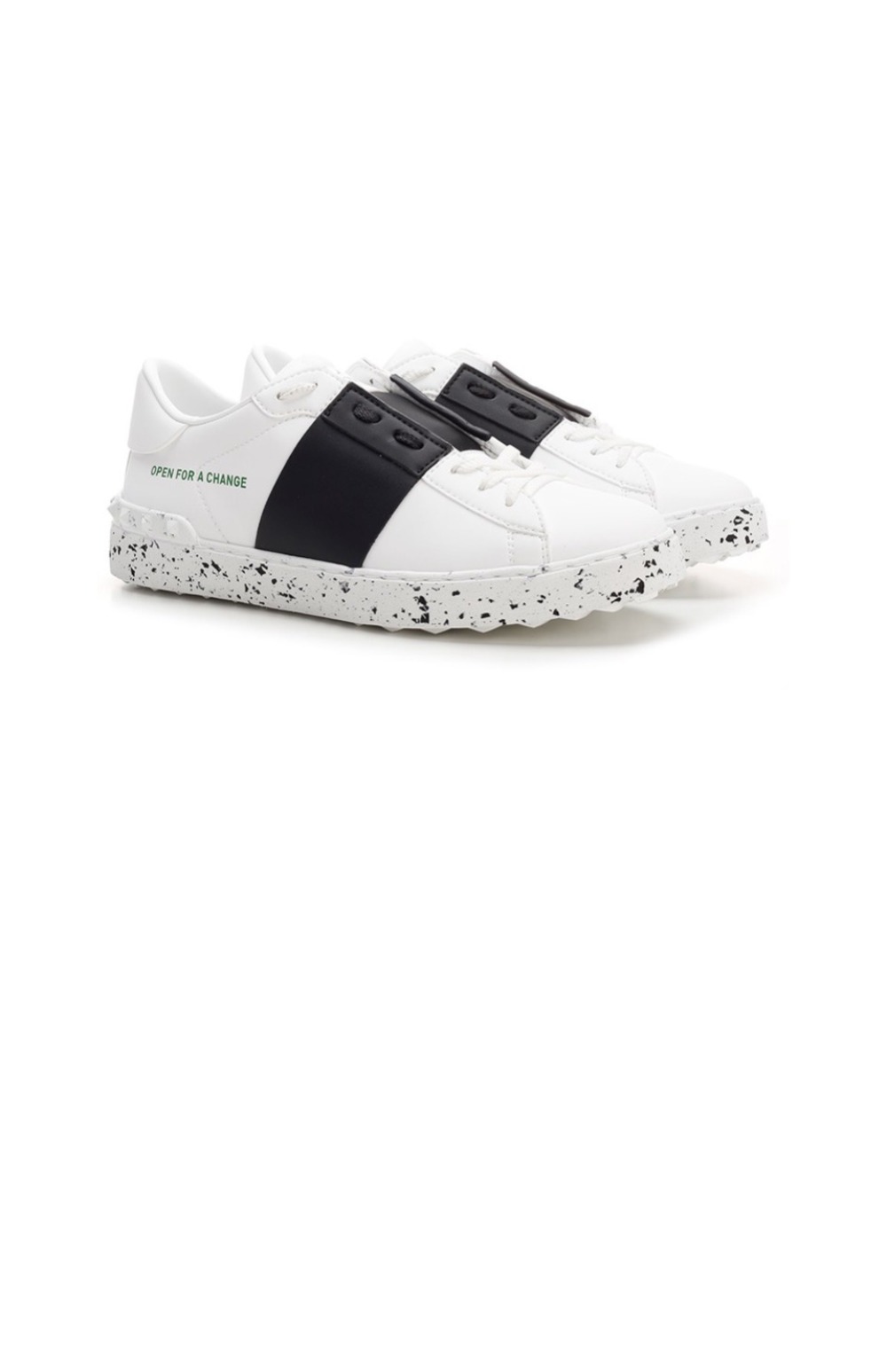 오픈 스니커즈 XY2S08 > Open - 오픈