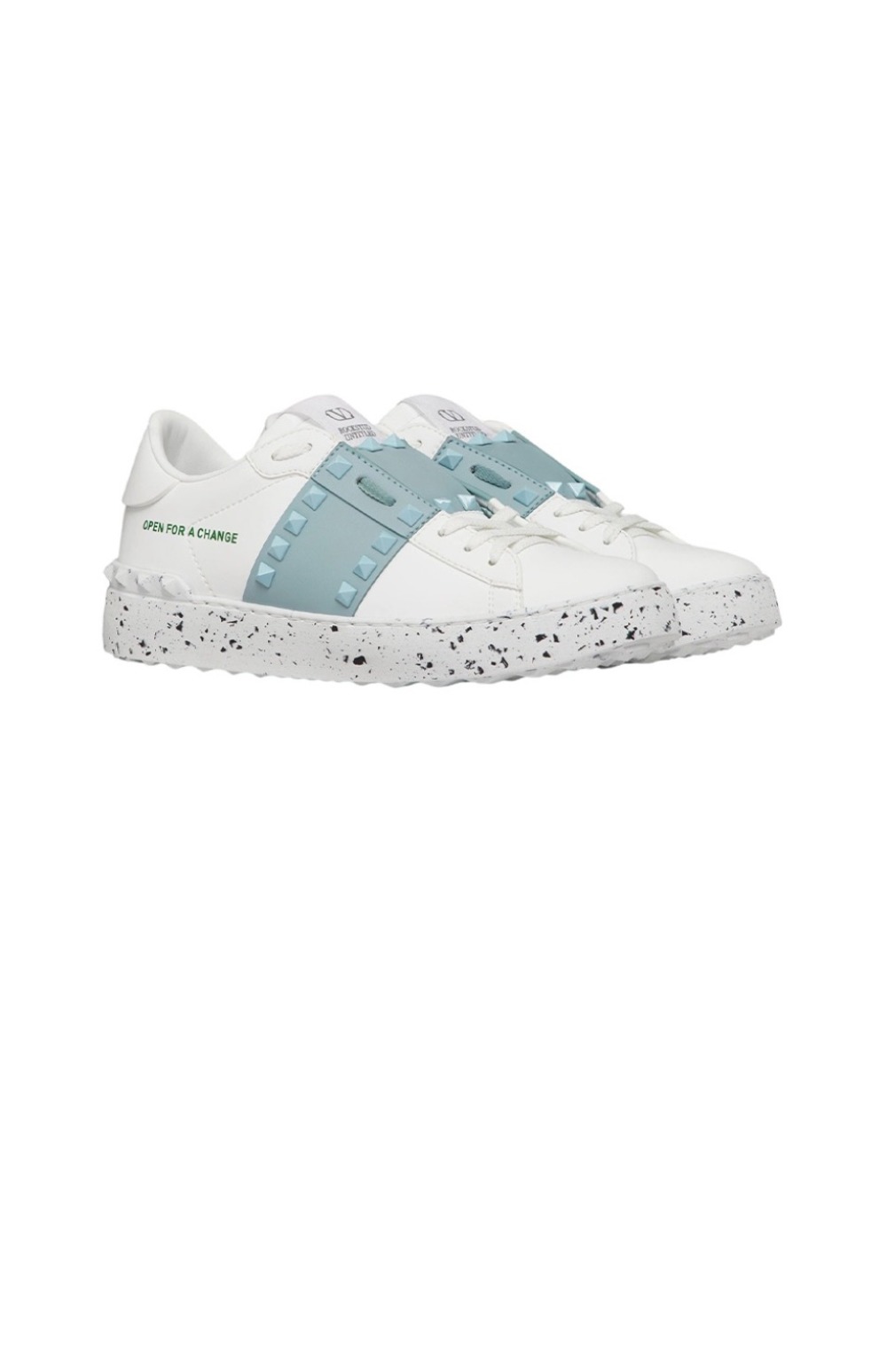 오픈 스니커즈 1W2S0A > Open - 오픈