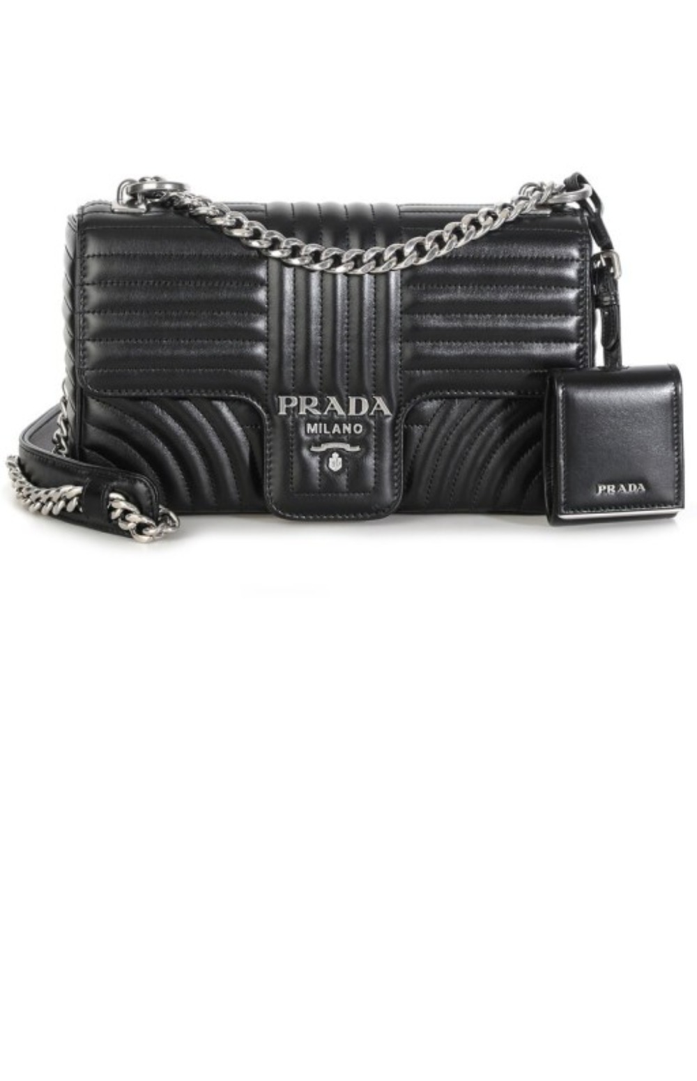 레더 숄더백 1BD108 > Etc - 기타제품