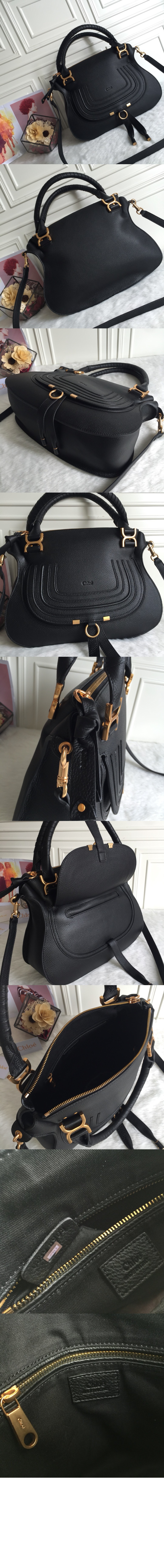 마르시 핸드백 AS660 > Marcie - 마르시백