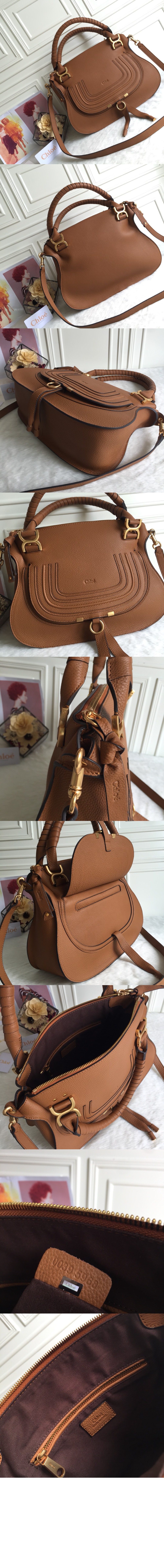 마르시 핸드백 AS660 > Marcie - 마르시백