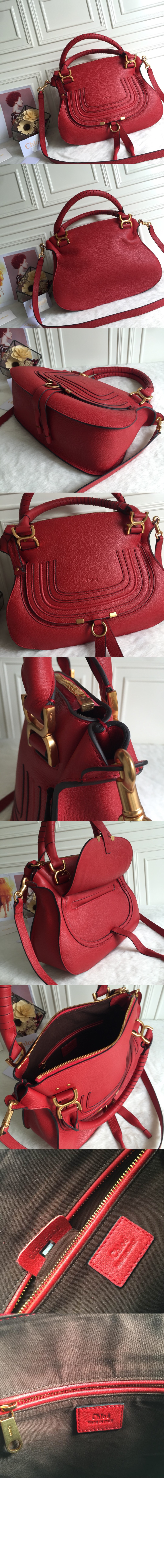 마르시 핸드백 AS660 > Marcie - 마르시백