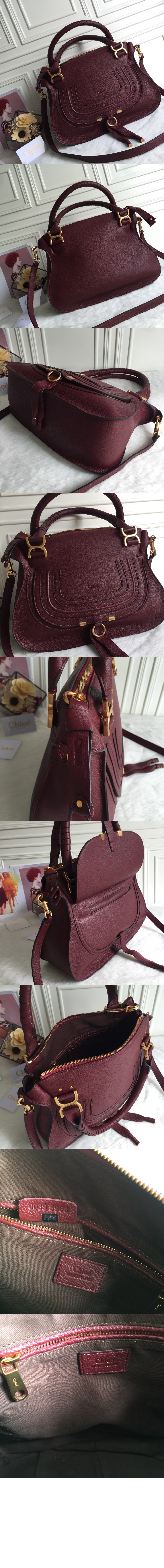 마르시 핸드백 AS660 > Marcie - 마르시백