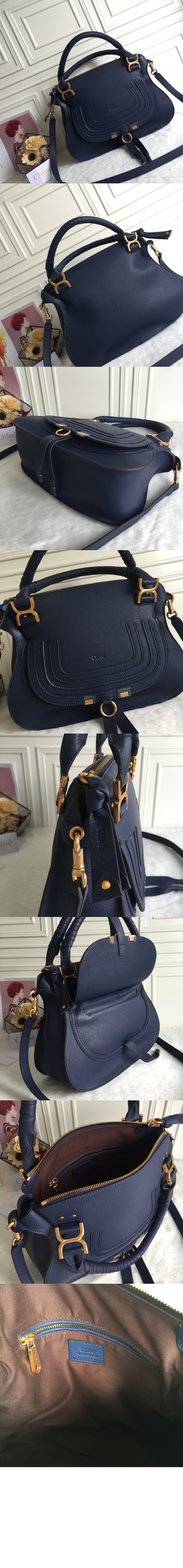 마르시 핸드백 AS660 > Marcie - 마르시백