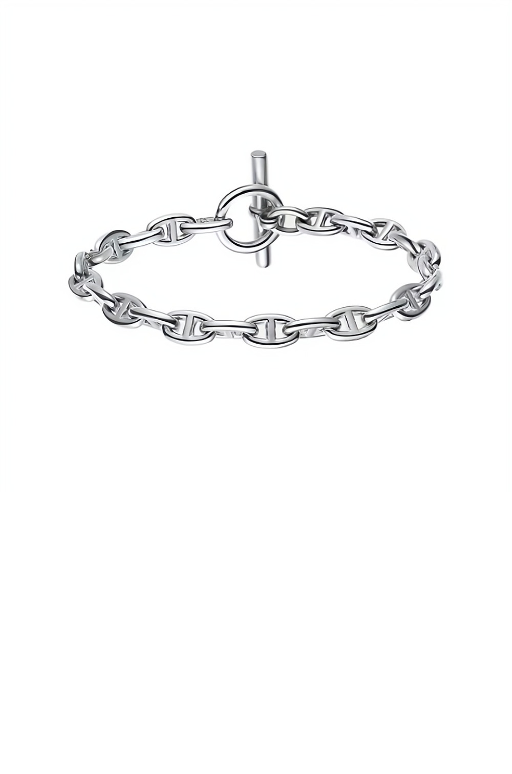 샹달 팔찌 스몰 > 에르메스