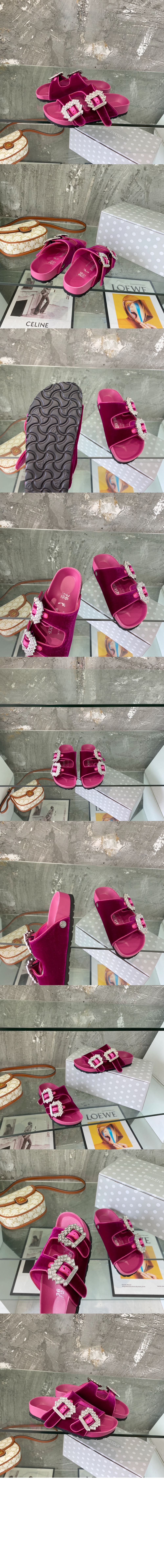 샌들 > slippers - 슬리퍼