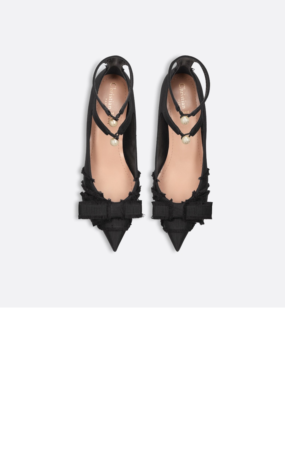 Adiorable 펌프스 KDV19 > Adiorable - 아디오러블