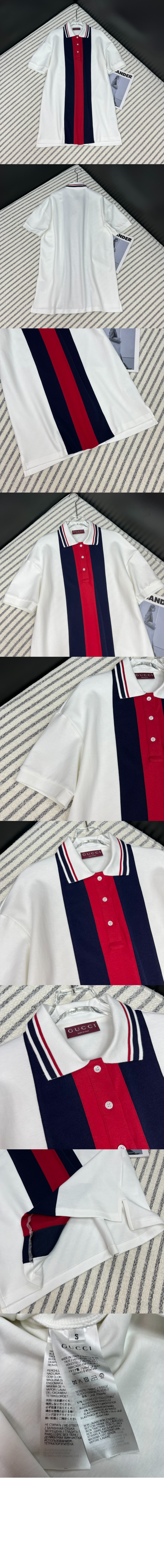 로고 프린트 반팔 > Etc - 기타제품