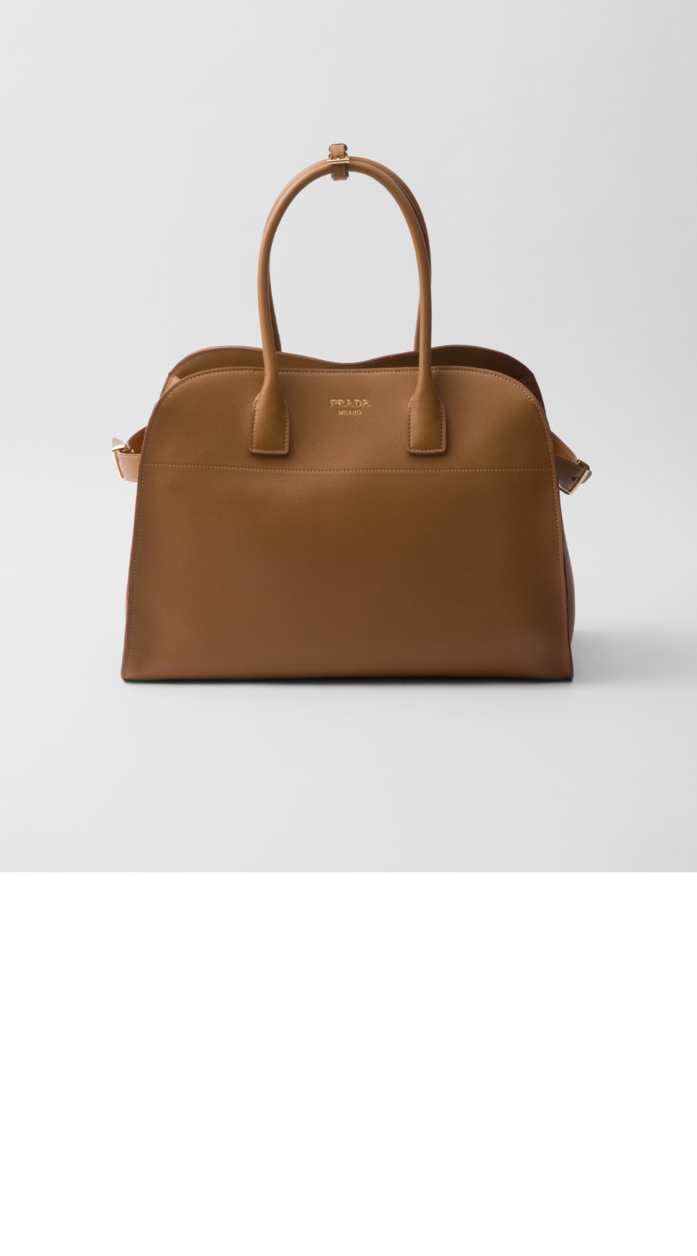 레더 토트백 1BG508 > Etc - 기타제품