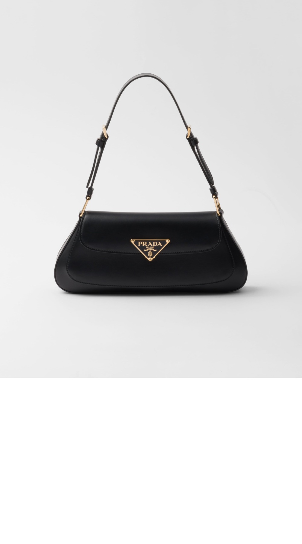 가죽 숄더백 1BD344 > Etc - 기타제품