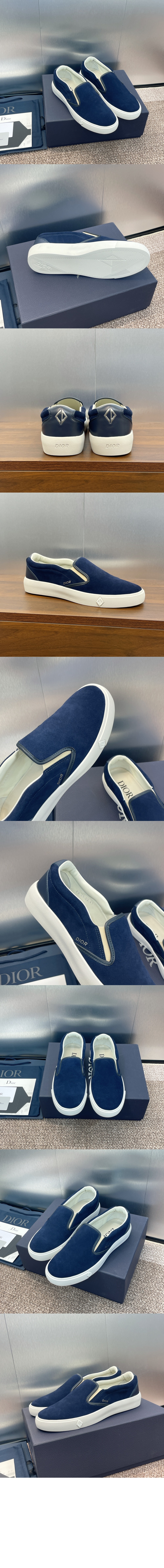 B101 스니커즈 3SN29 > B101