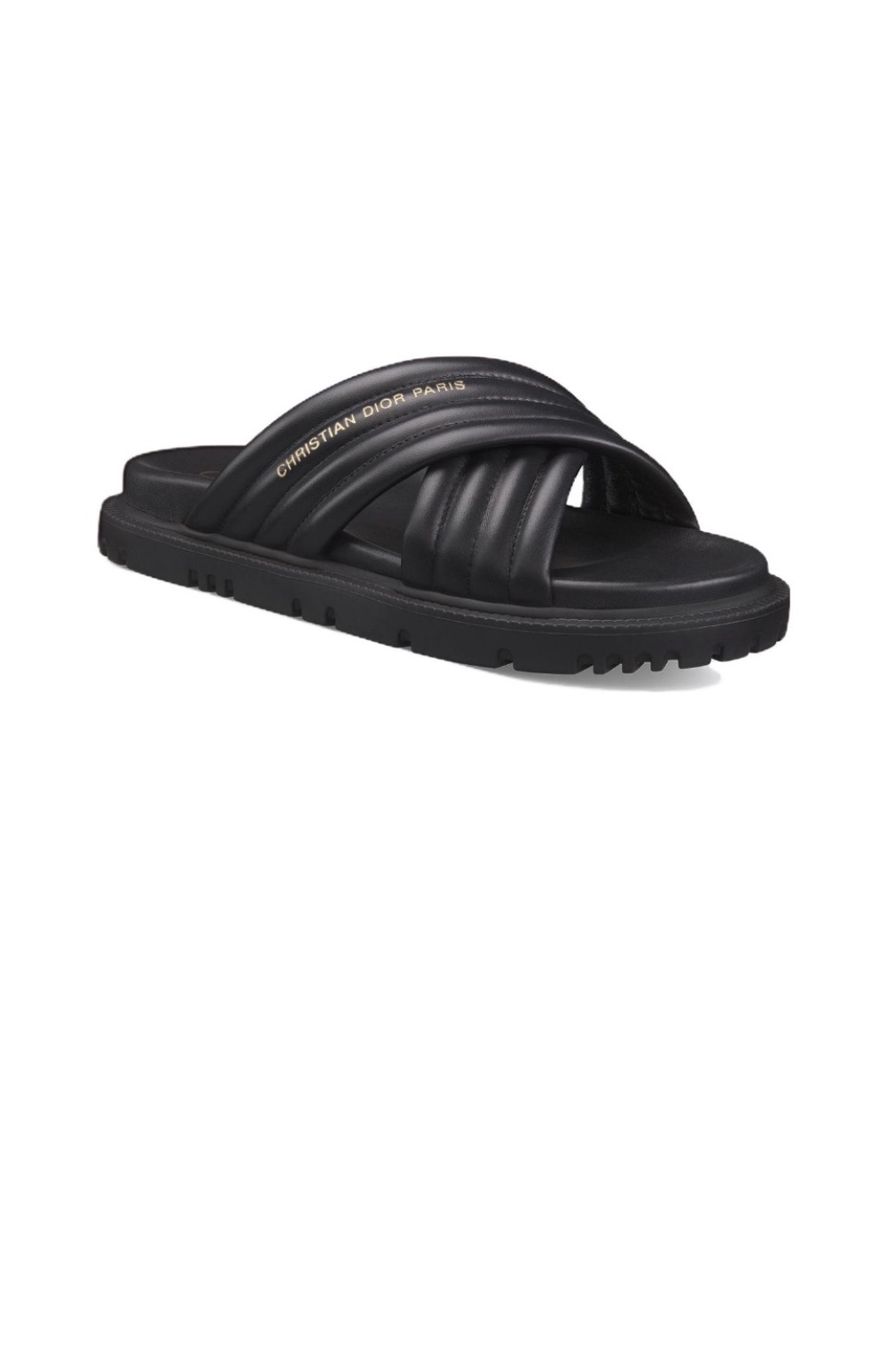 D-Cross 샌들 KCQ92 > Etc - 기타제품