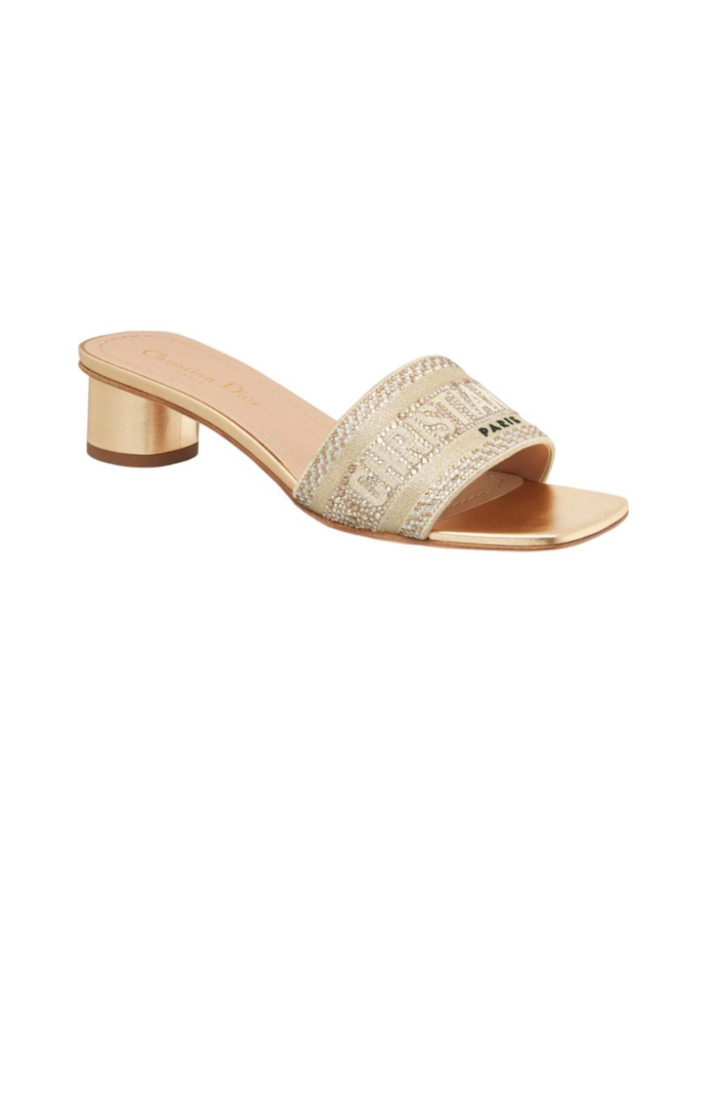 DWAY 뮬 KCQ86 > Dway - 뮬 힐