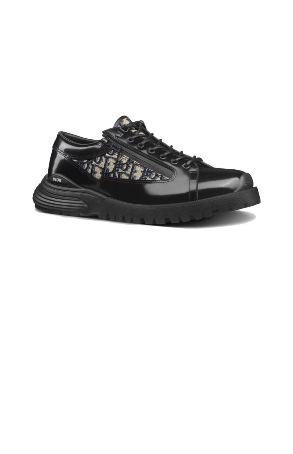 Combat 스니커즈 3DE37 > Combat - 컴뱃