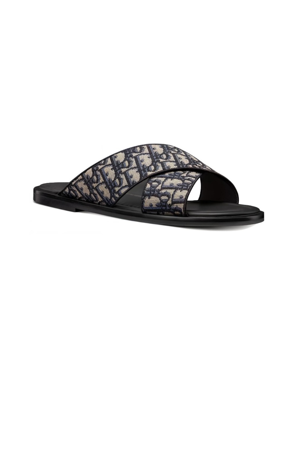 Alias 샌들 3SA12 > Alias - 앨리어스