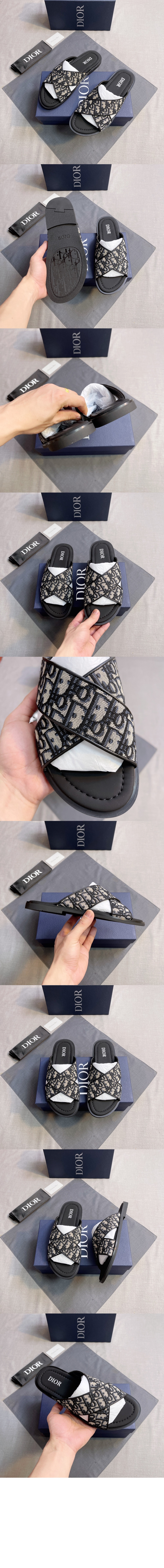 Alias 샌들 3SA12 > Alias - 앨리어스