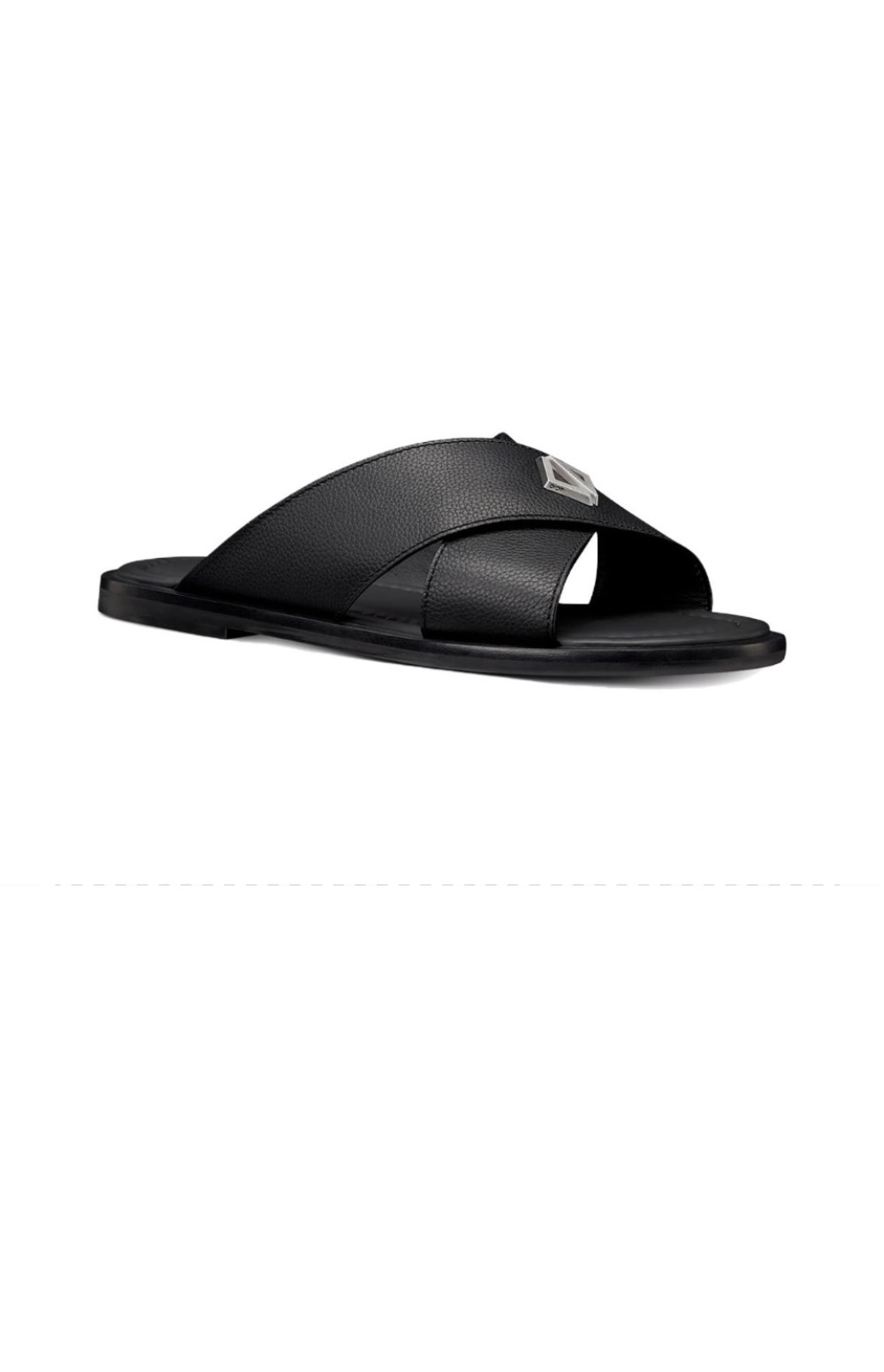 Alias 샌들 3SA12 > Alias - 앨리어스