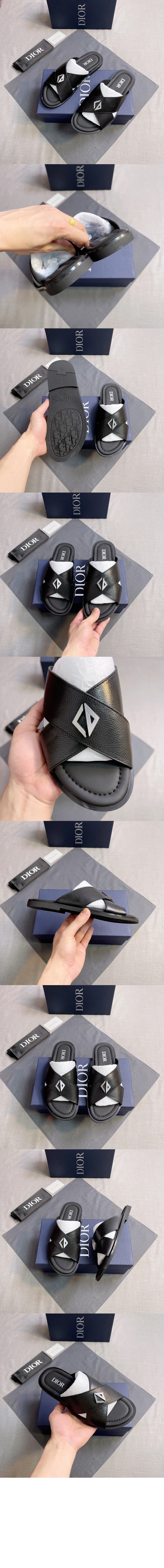 Alias 샌들 3SA12 > Alias - 앨리어스