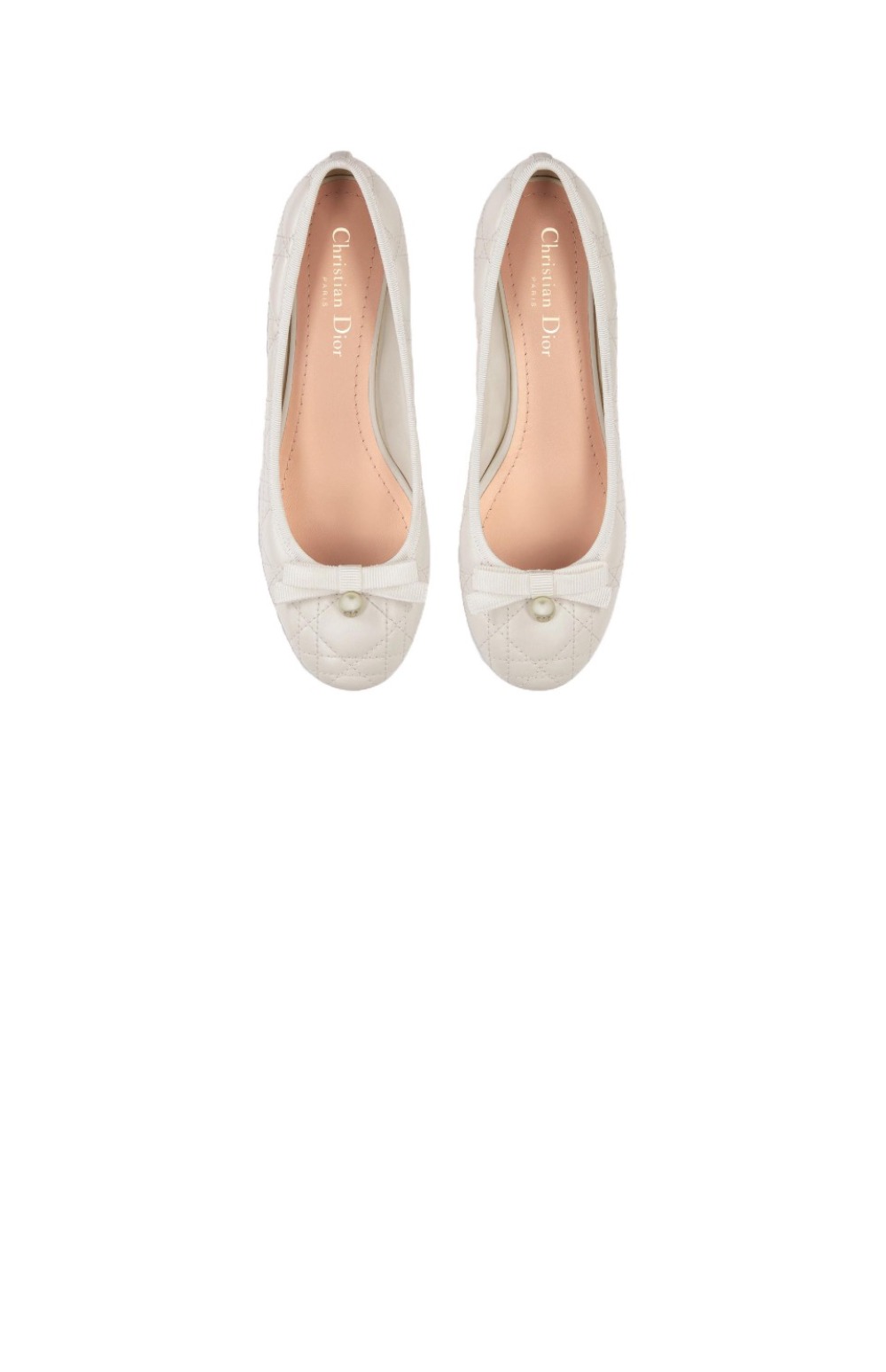 발레 펌프스 KCB89 > Ballet - 발레