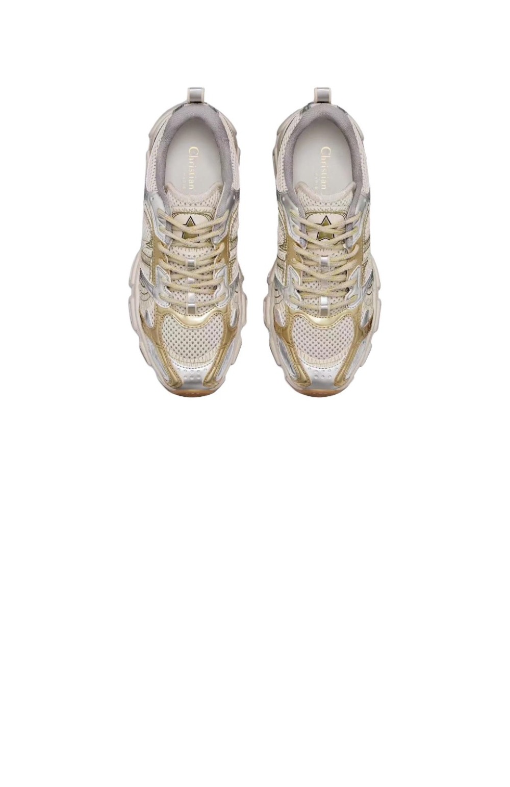 스니커즈 KCK41 > Chrono - 크로노