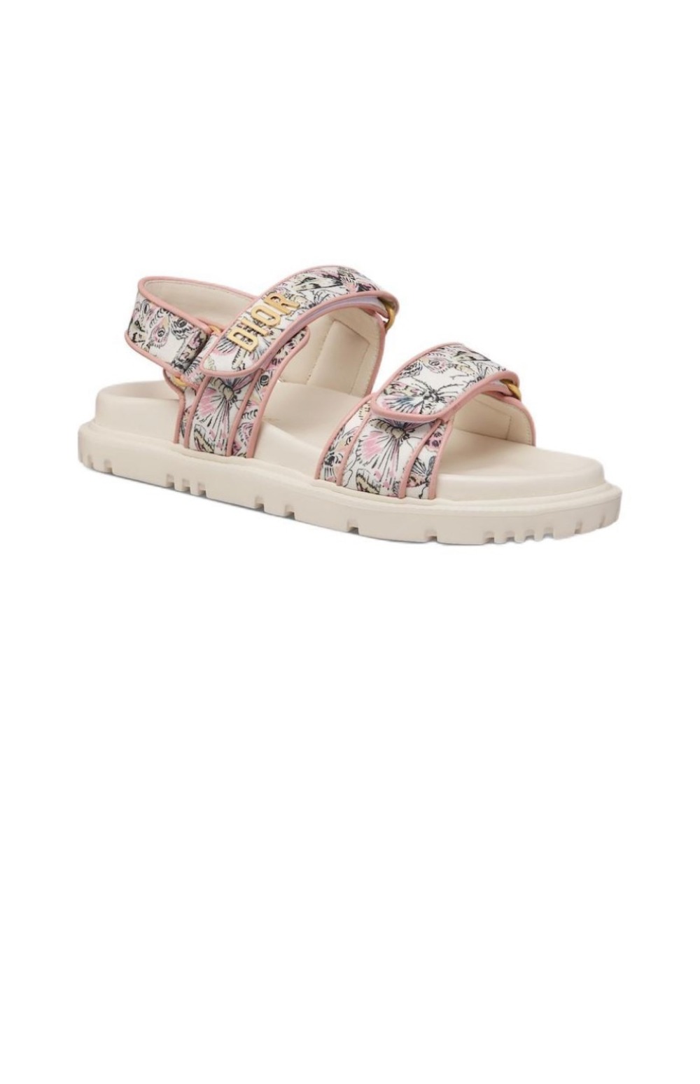 샌들 KCQ86 > Dioract - 디올랙트