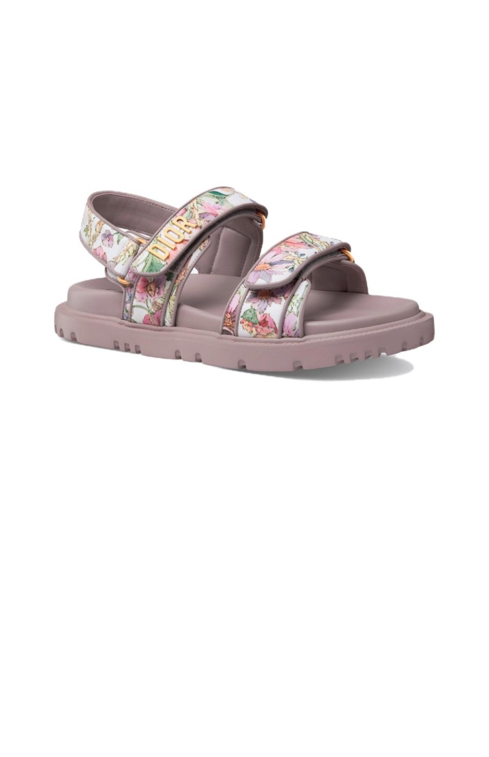 샌들 KCQ86 > Dioract - 디올랙트