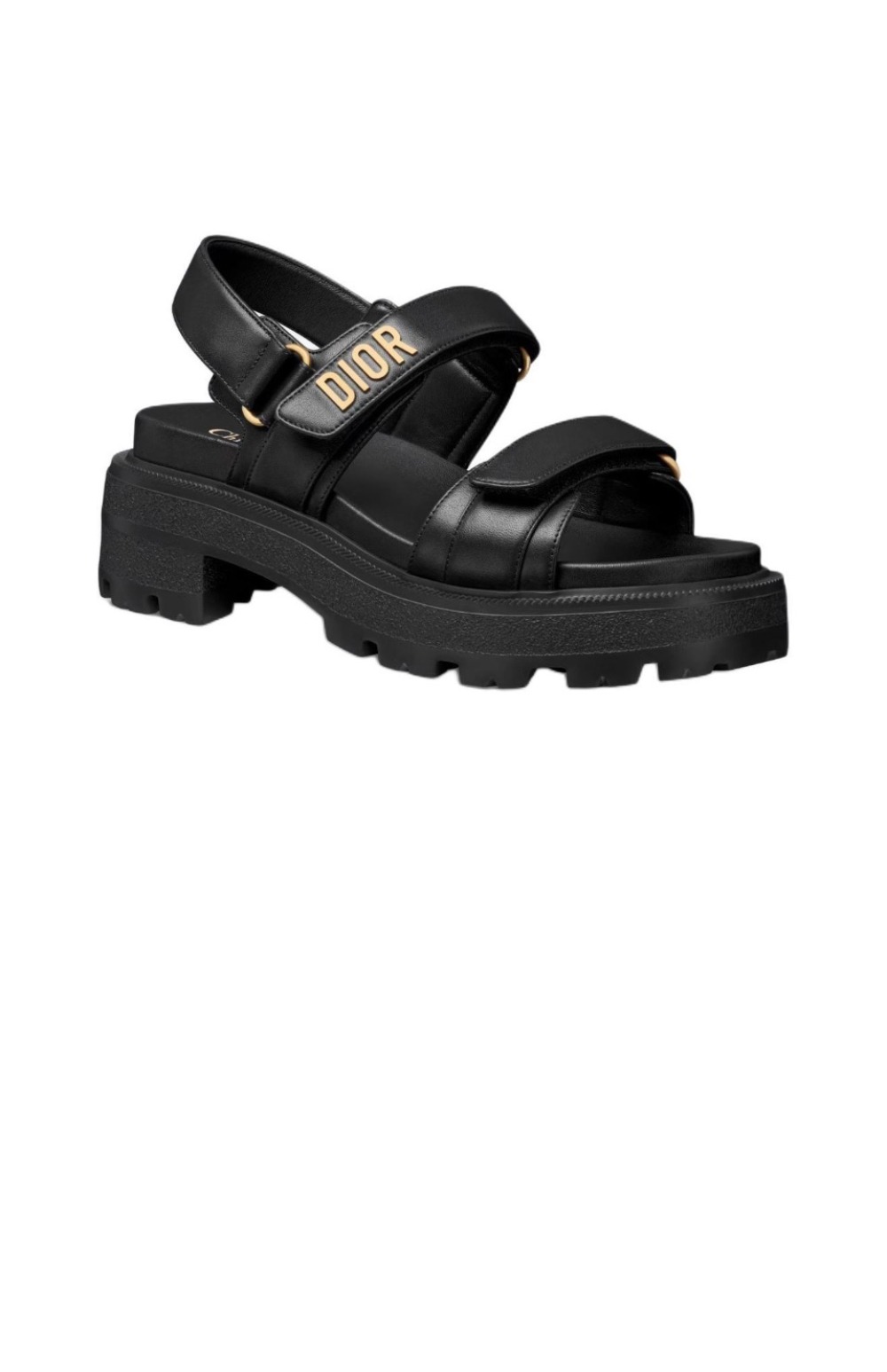 샌들 KCO01 > Dioract - 디올랙트