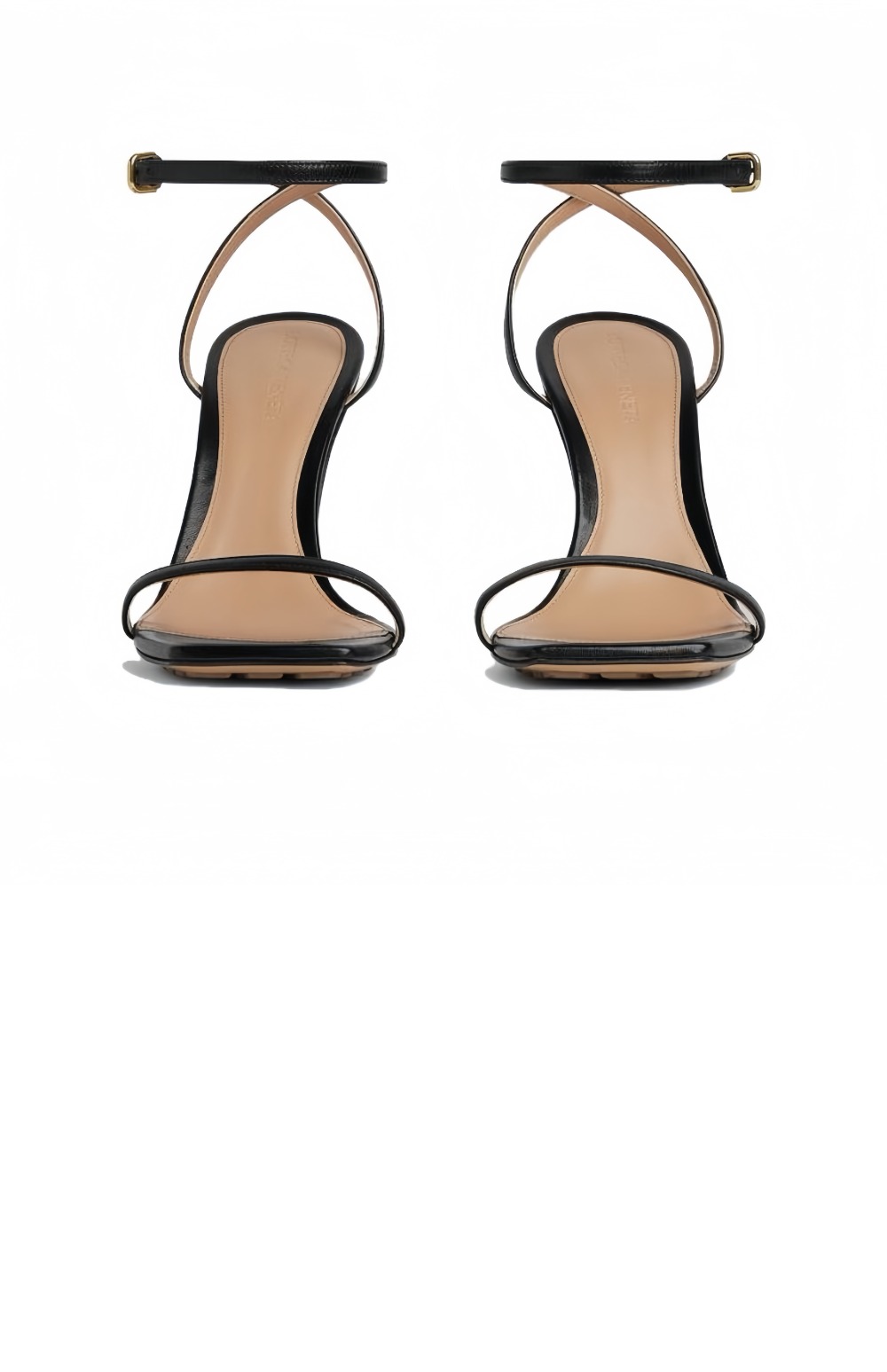 매듭 샌들 775470 > Knot - 매듭