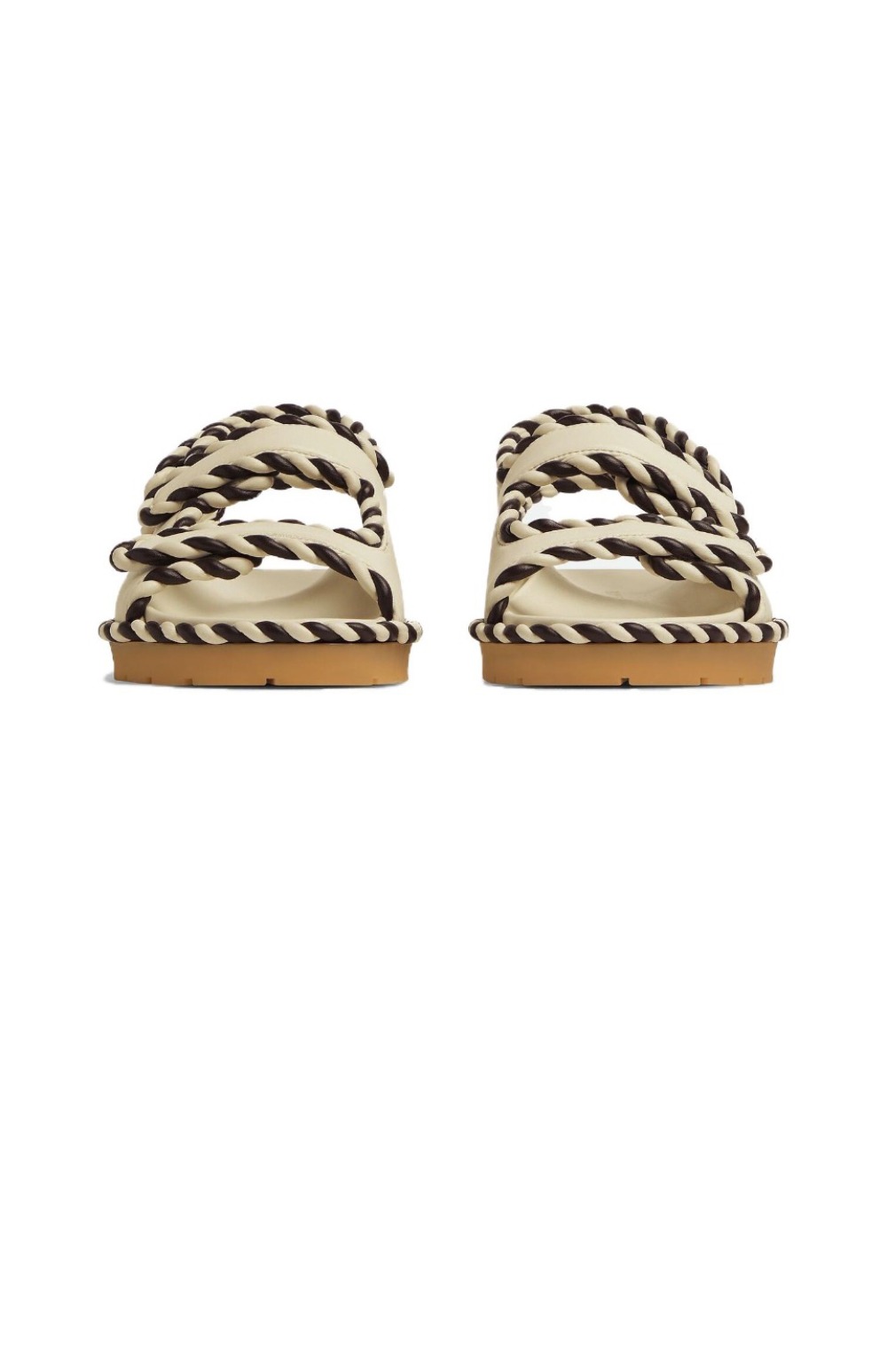 Jack 샌들 775343 > Jack - 잭