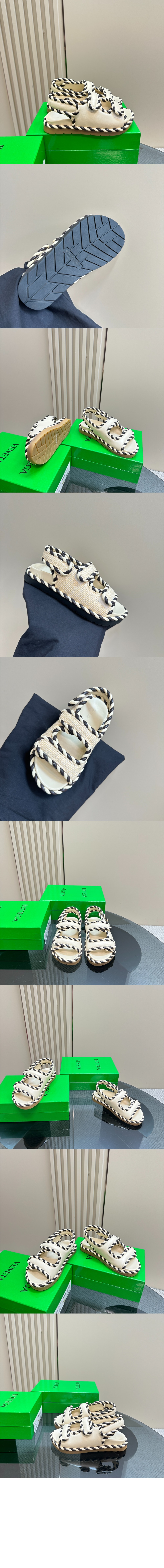 Jack 샌들 775343 > Jack - 잭