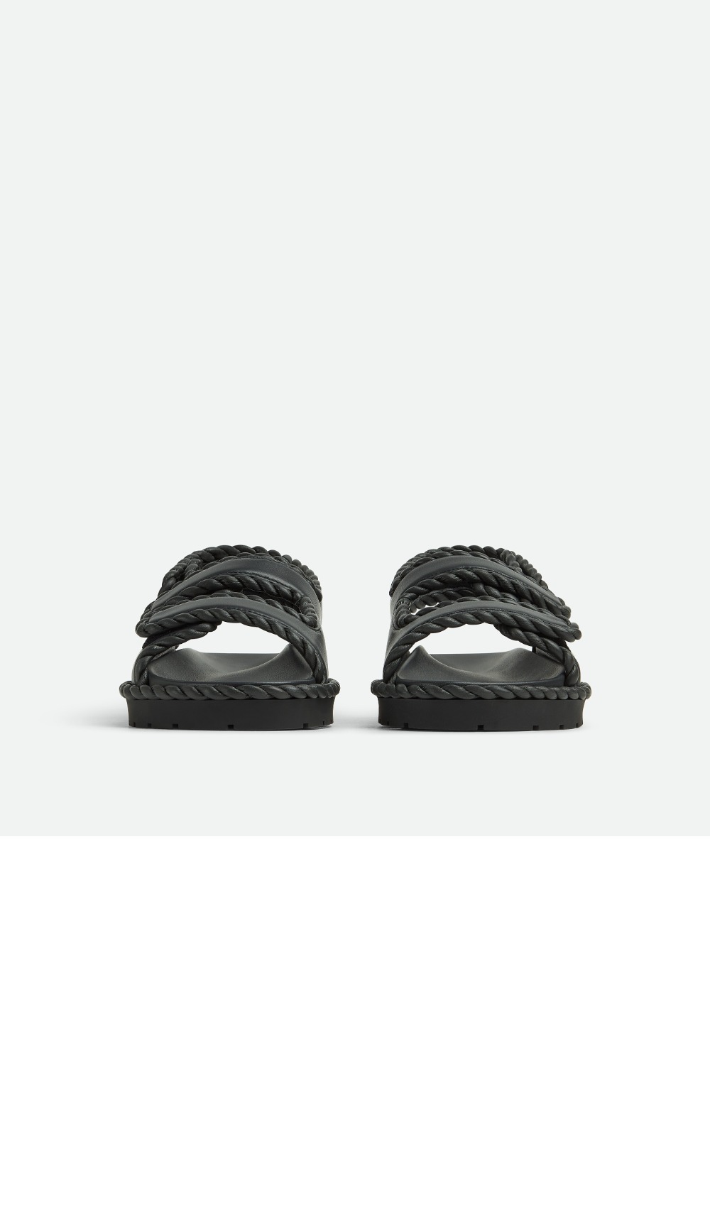 Jack 샌들 775343 > Jack - 잭