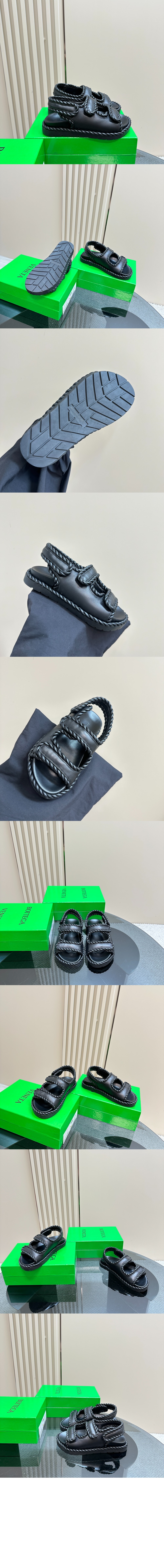 Jack 샌들 775343 > Jack - 잭