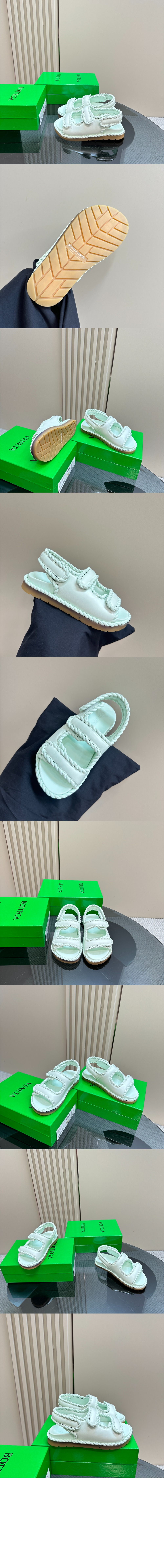 Jack 샌들 775343 > Jack - 잭