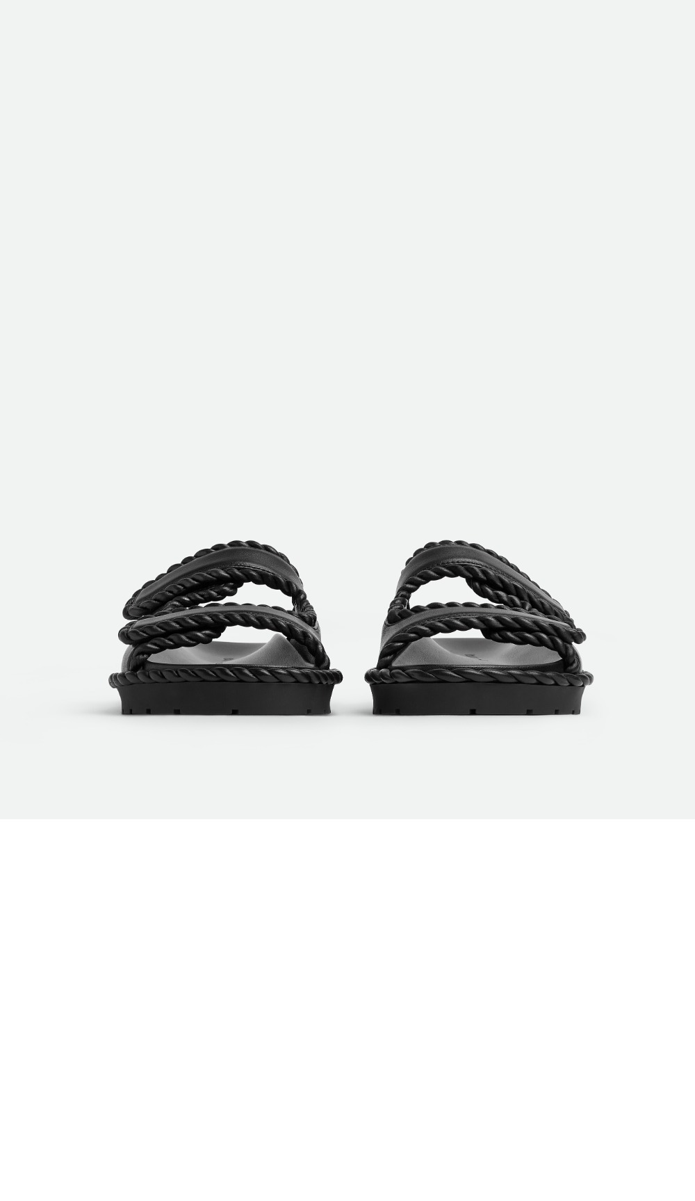 Jack 샌들 787003 > Jack - 잭