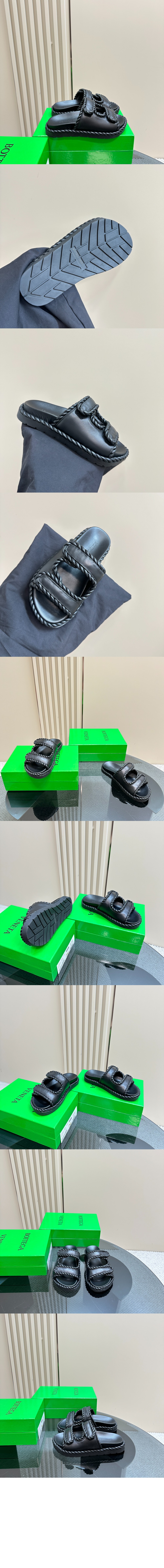 Jack 샌들 787003 > Jack - 잭