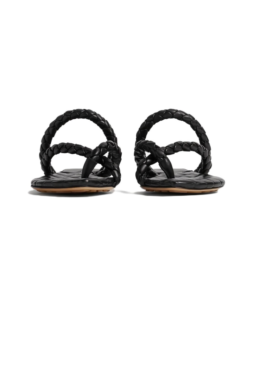 Leaf 샌들 786913 > Leaf - 리프