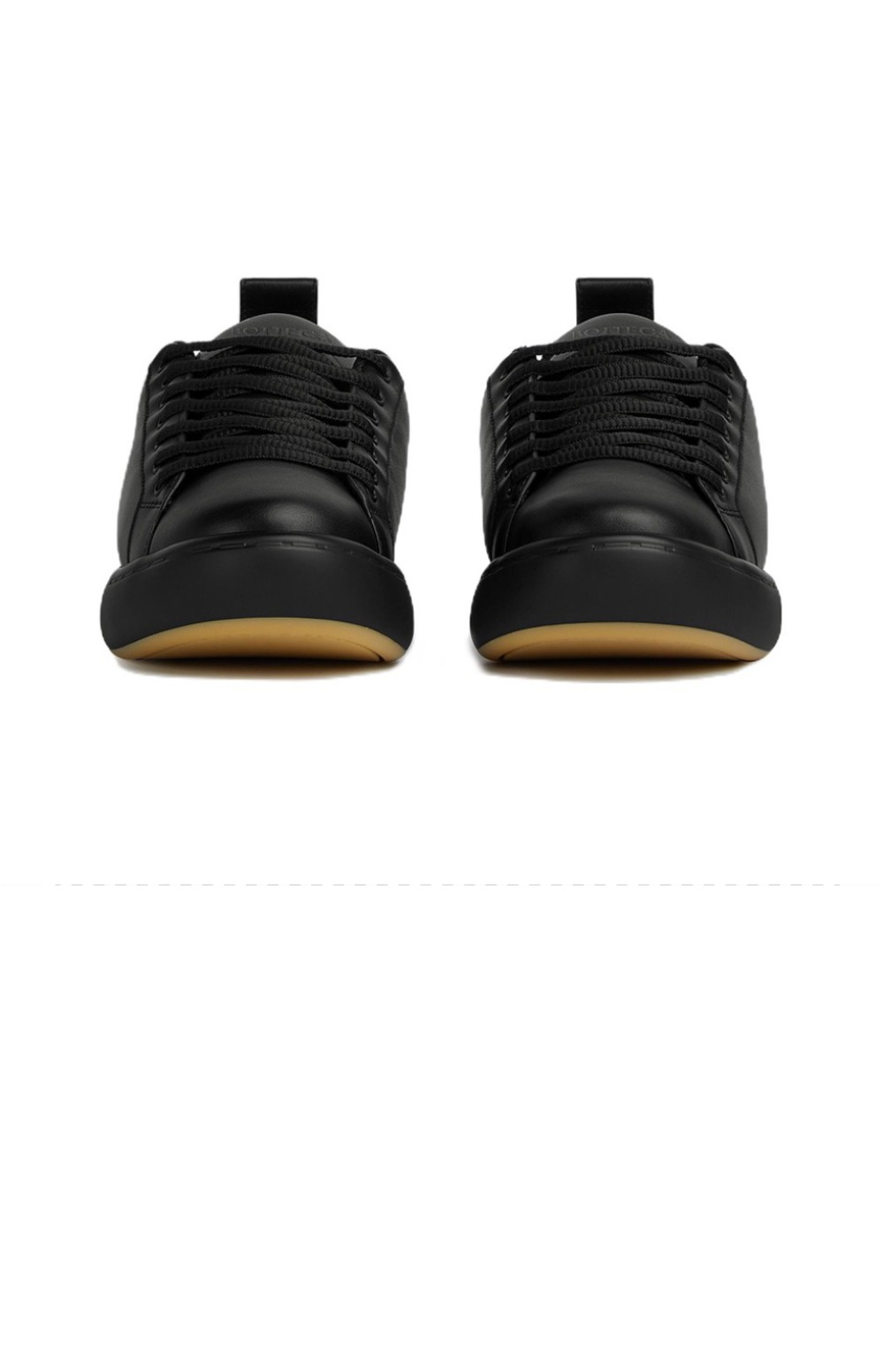 Pillow 스니커즈 716198 > Pillow - 필로우