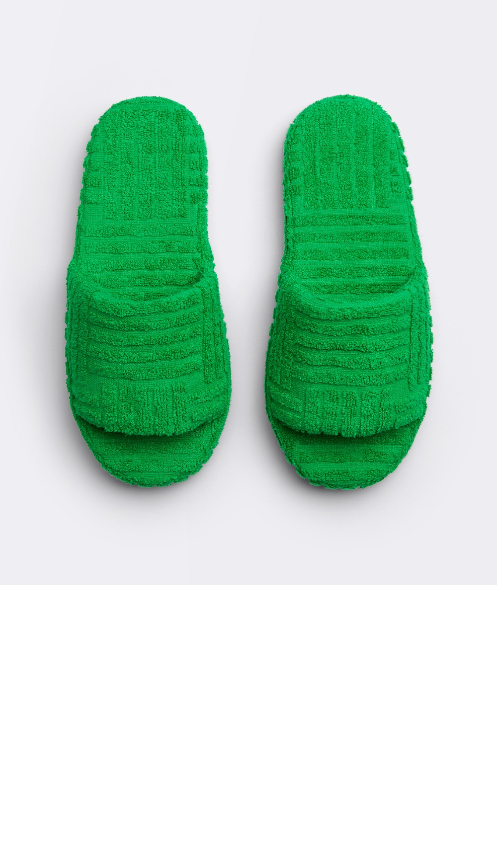 Resort Sponge 슬리퍼 659139 > Etc - 기타제품