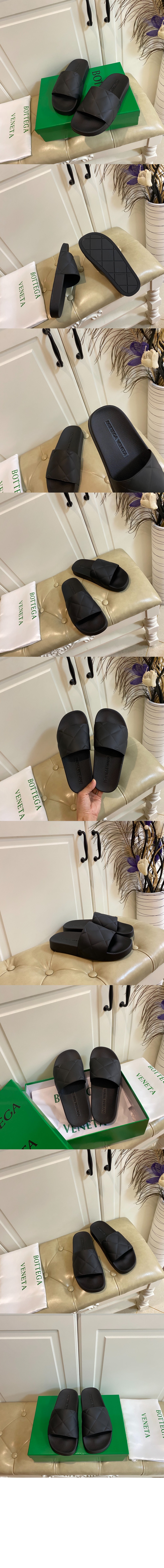 Slider 슬리퍼 640051 > Etc - 기타제품