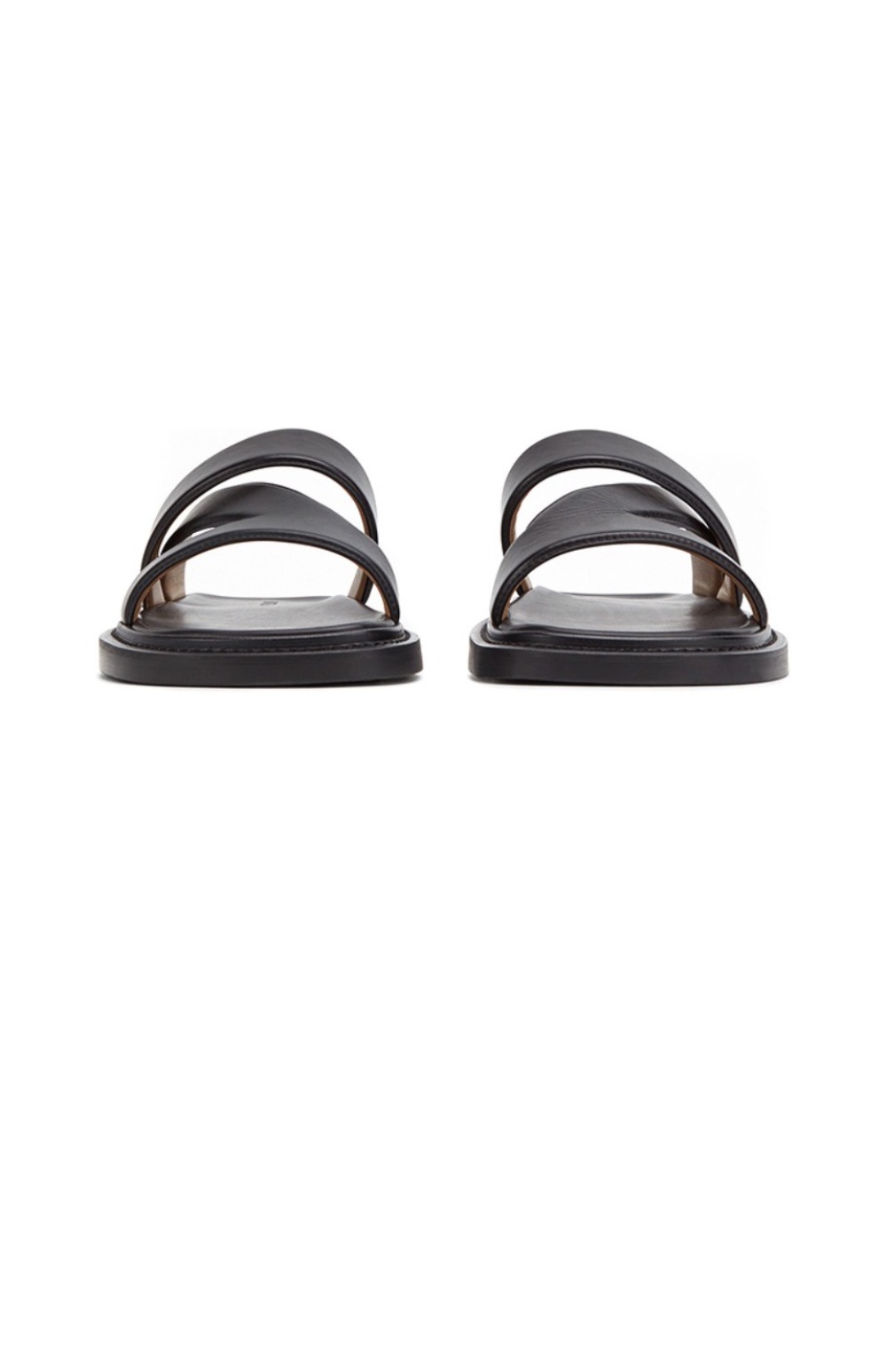 Band 슬리퍼 651420 > Etc - 기타제품