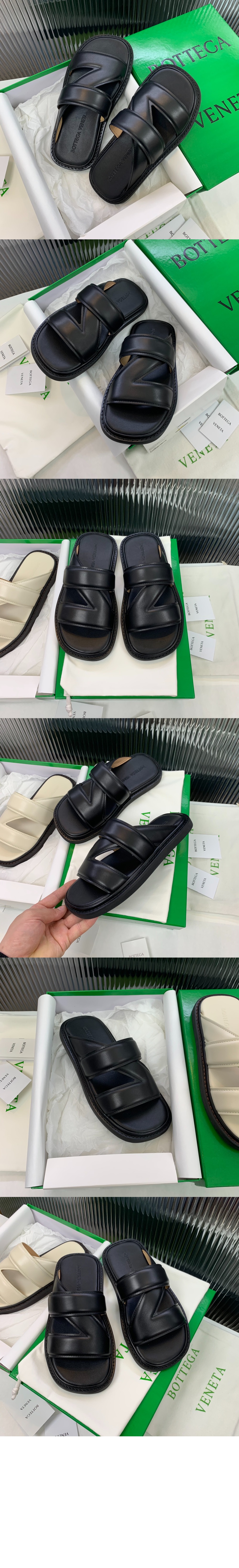 Band 슬리퍼 651420 > Etc - 기타제품