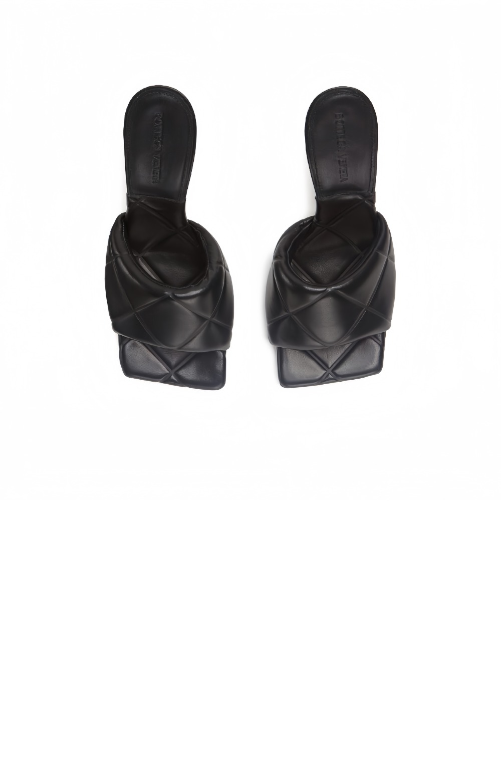 Lido 샌들 639943 > Lido Sandals - 리도 샌들