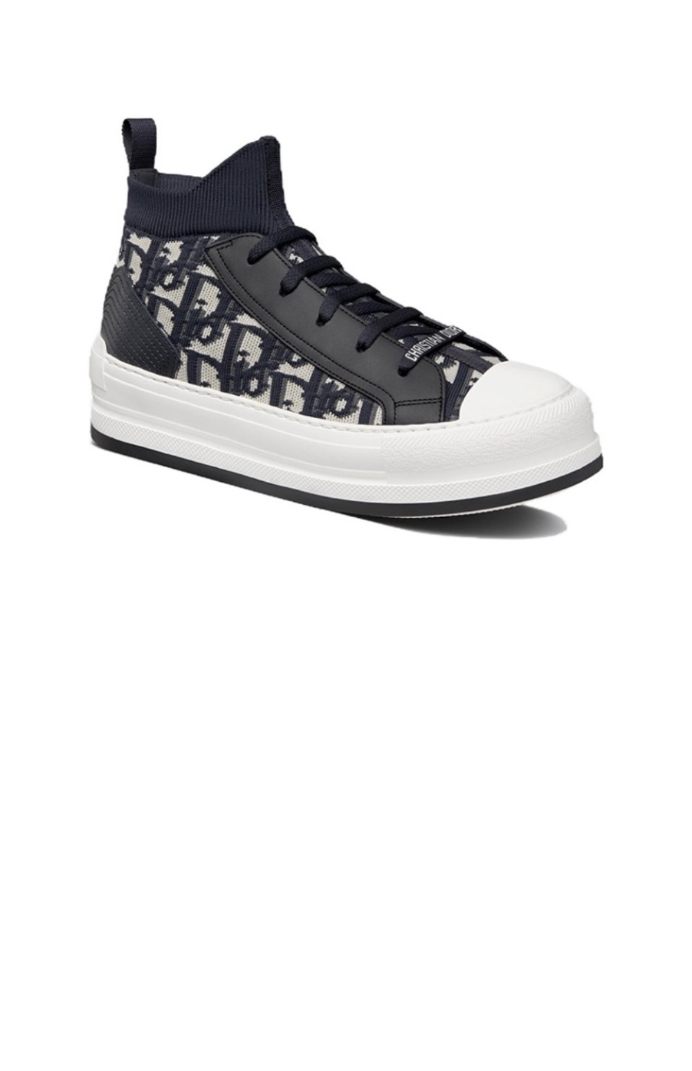 Walk'n'Dior 스니커즈  KCK39 > Walk'n'Dior - 워크앤디올