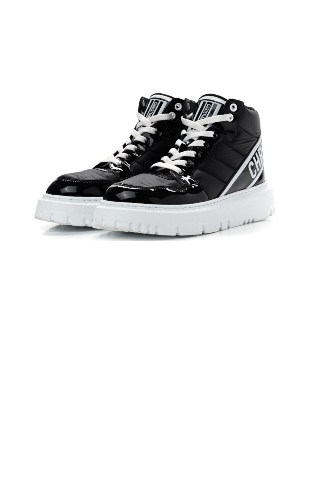 D Player 스니커즈 KCK31 > D Player - D 플레이어